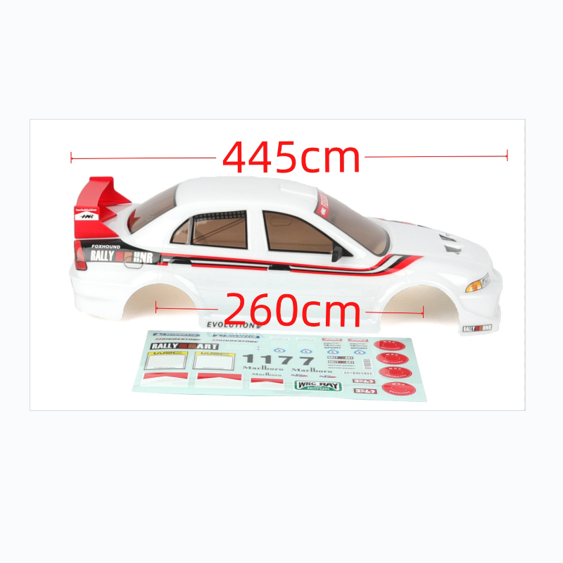HNR H98348 H98349-1 Cuerpo de  - Power Tools Names reseña y precio