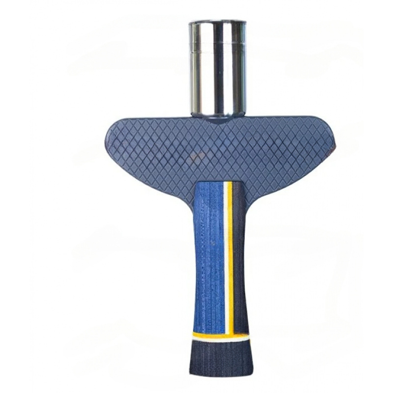 Entrenador de Potencia de Swin - Power Tools Training reseña y precio