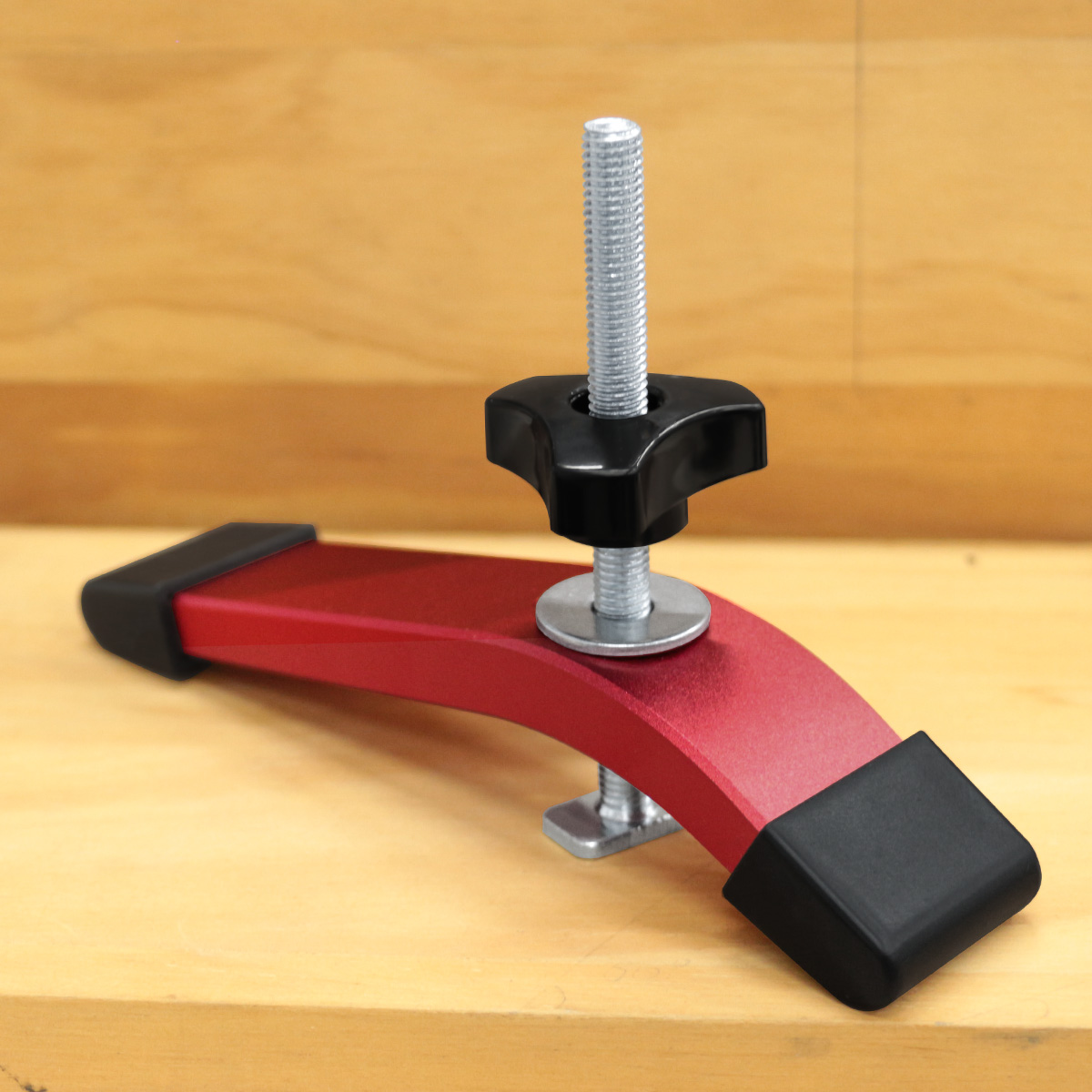 Abrazadera de sujeción de pist - Oscillating Multi Tool reseña y precio