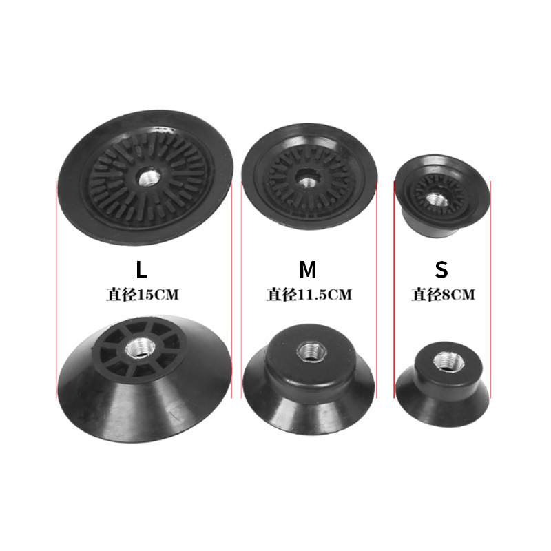 Pulidora de coche portátil ina - Power Tools Names reseña y precio