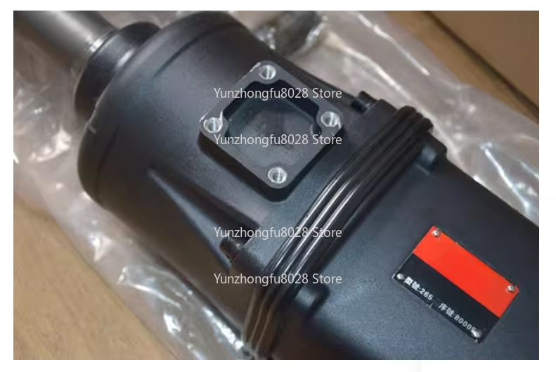 265 Una Buena Herramienta Auxi - Power Tools Repairs reseña y precio