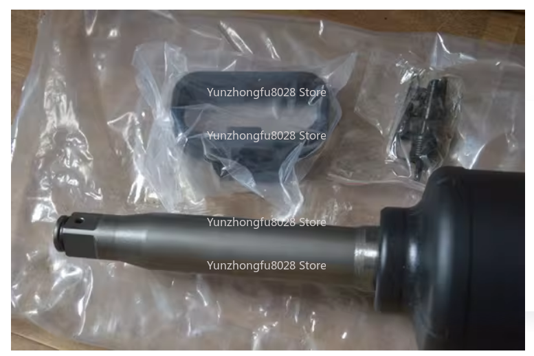 265 Una Buena Herramienta Auxi - Power Tools Repairs reseña y precio