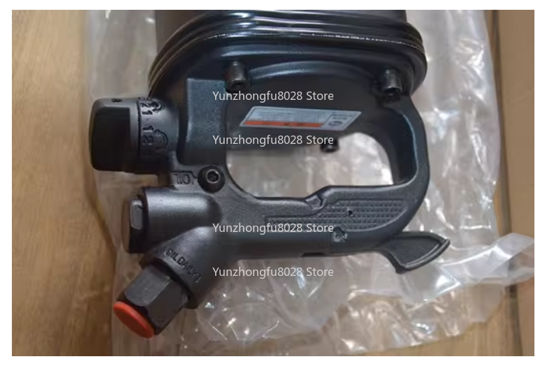 265 Una Buena Herramienta Auxi - Power Tools Repairs reseña y precio