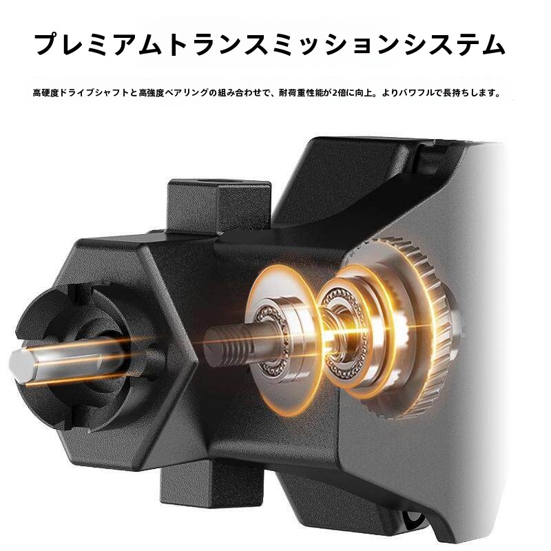 Herramienta de motosierra modi - Power Tools Names reseña y precio