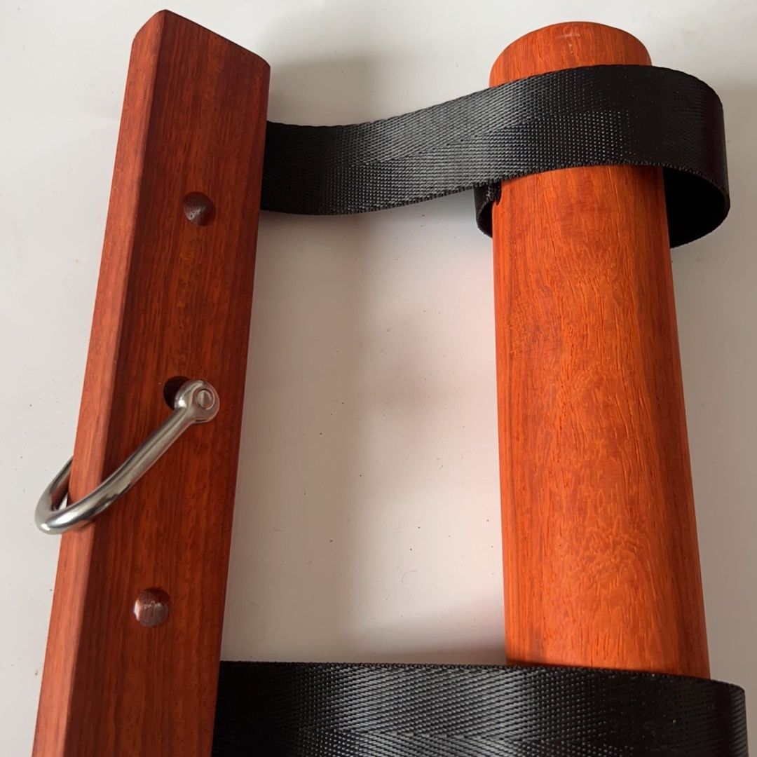 Red Pear Flower and Tree Herra - Power Tools Training reseña y precio