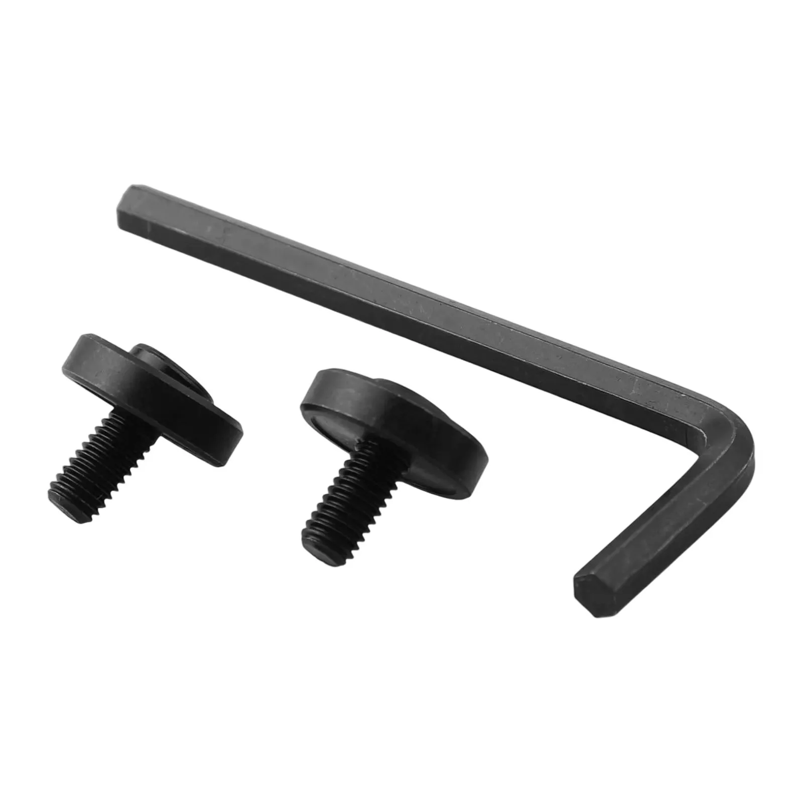 Juego de llaves hexagonales pa - Power Key Tools reseña y precio