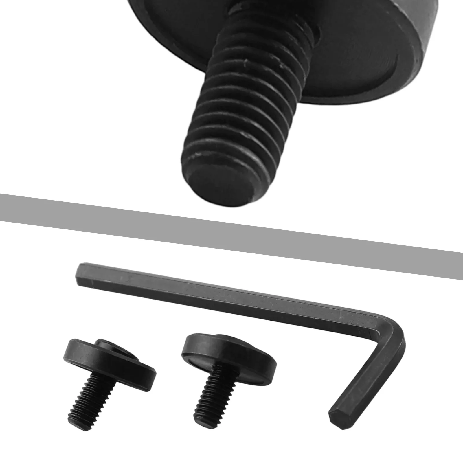 Juego de llaves hexagonales pa - Power Key Tools reseña y precio