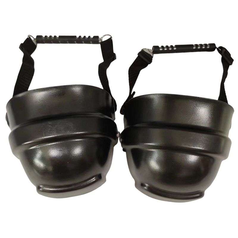 Protectores de Dedos Ajustable - Power Tools Inspection reseña y precio