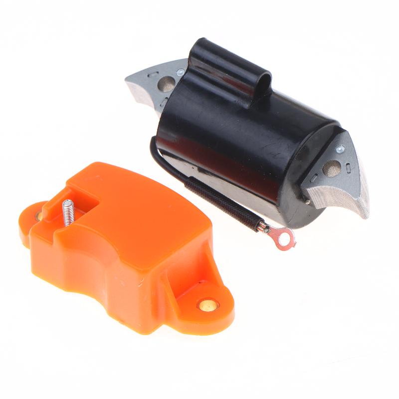 Módulo de Encendido de Alta Re - Power Tools Repairs reseña y precio