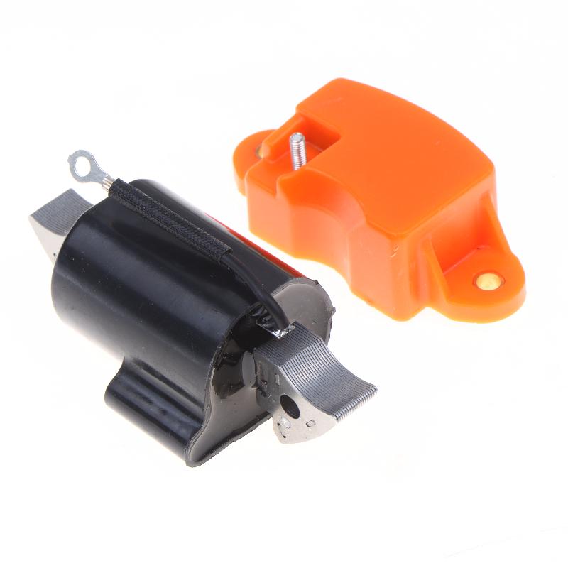 Módulo de Encendido de Alta Re - Power Tools Repairs reseña y precio