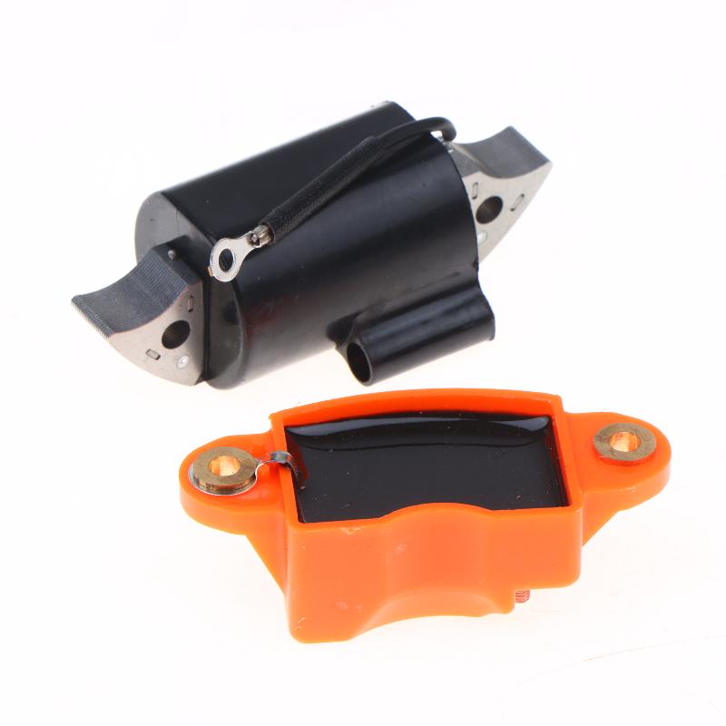 Módulo de Encendido de Alta Re - Power Tools Repairs reseña y precio