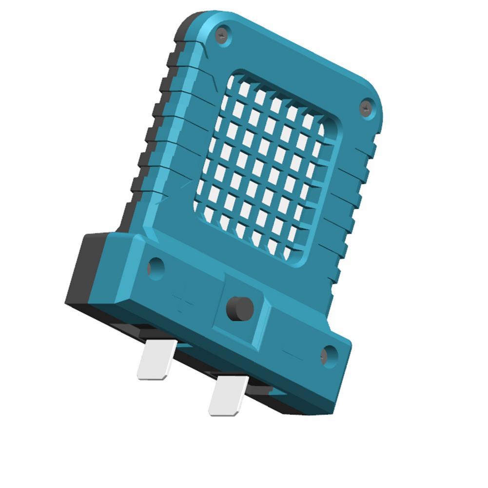 Accesorios de herramientas elé - Power Tools Repairs reseña y precio