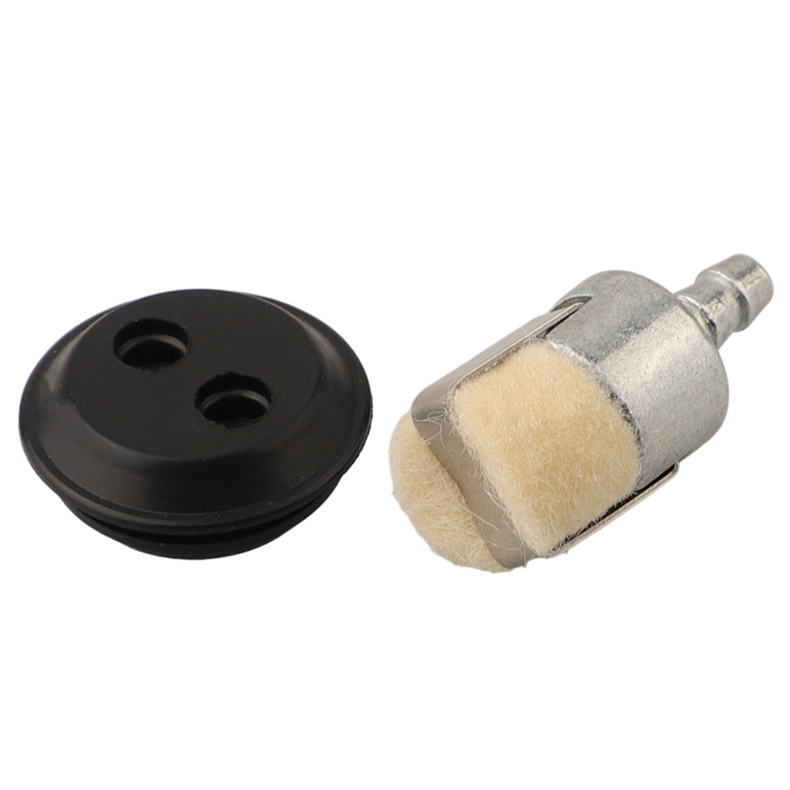 523012401 Carburador Motosierr - Power Tools Names reseña y precio
