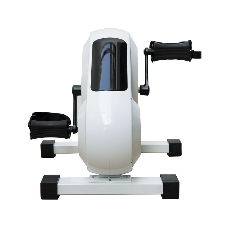 Equipo de Rehabilitación y Fis - Power Tools Training reseña y precio