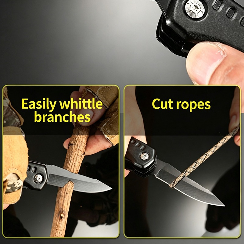 Herramienta Multiusos Portátil - Oscillating Multi Tool reseña y precio