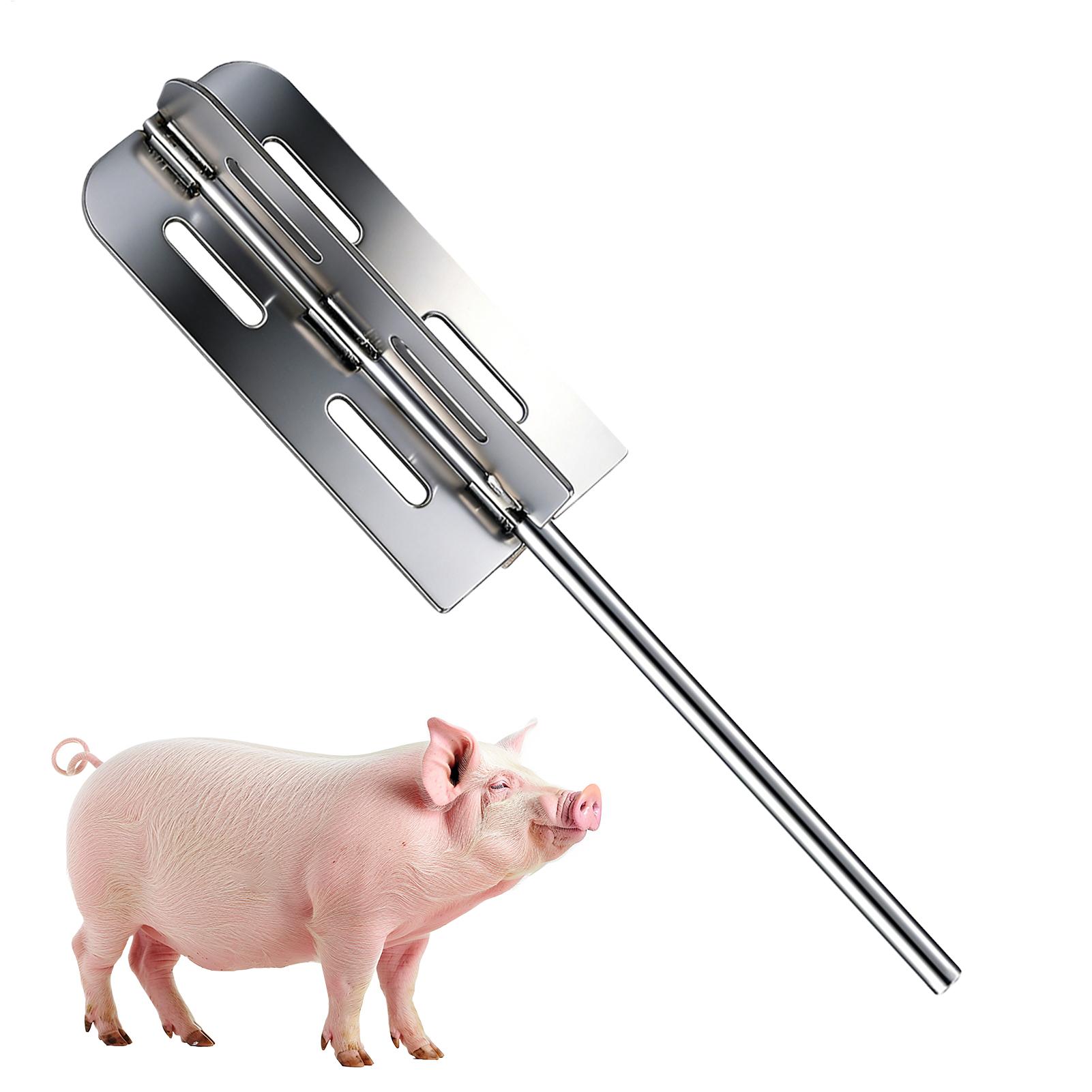 Herramienta para remover pelo  - Power Z Tools reseña y precio