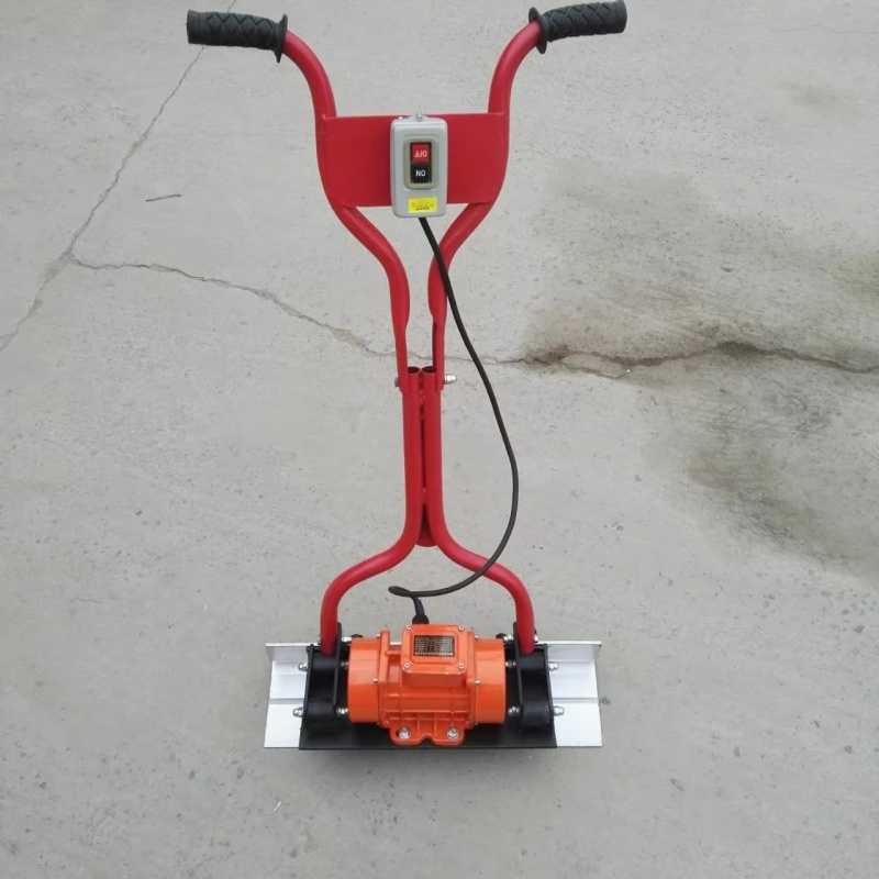 Herramienta Manual para Acabad - Power Tools Manual reseña y precio
