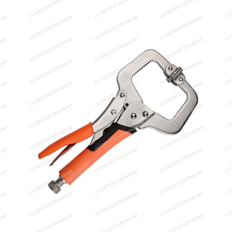 Alicates potentes multifuncion - Power Tools Manual reseña y precio