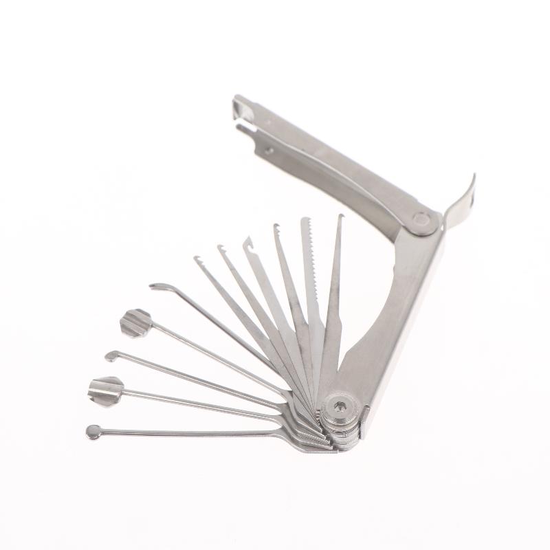 Oferta Especial: Juego de Llav - Power Key Tools reseña y precio
