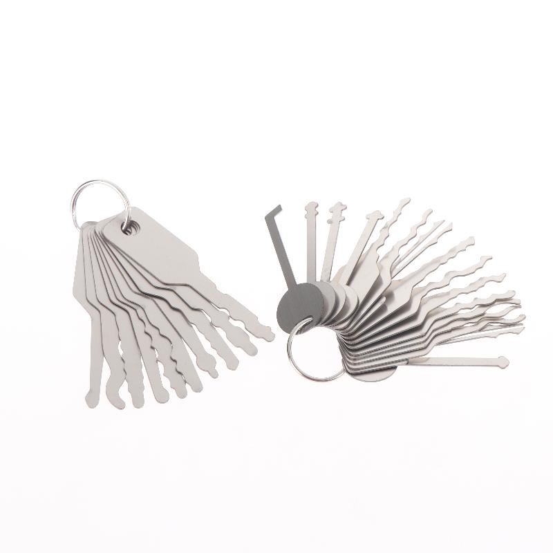 Oferta Especial: Juego de Llav - Power Key Tools reseña y precio
