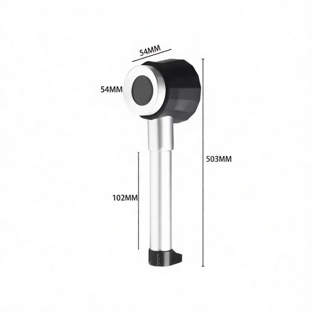 Herramienta de aumento de alta - Power Tools Inspection reseña y precio