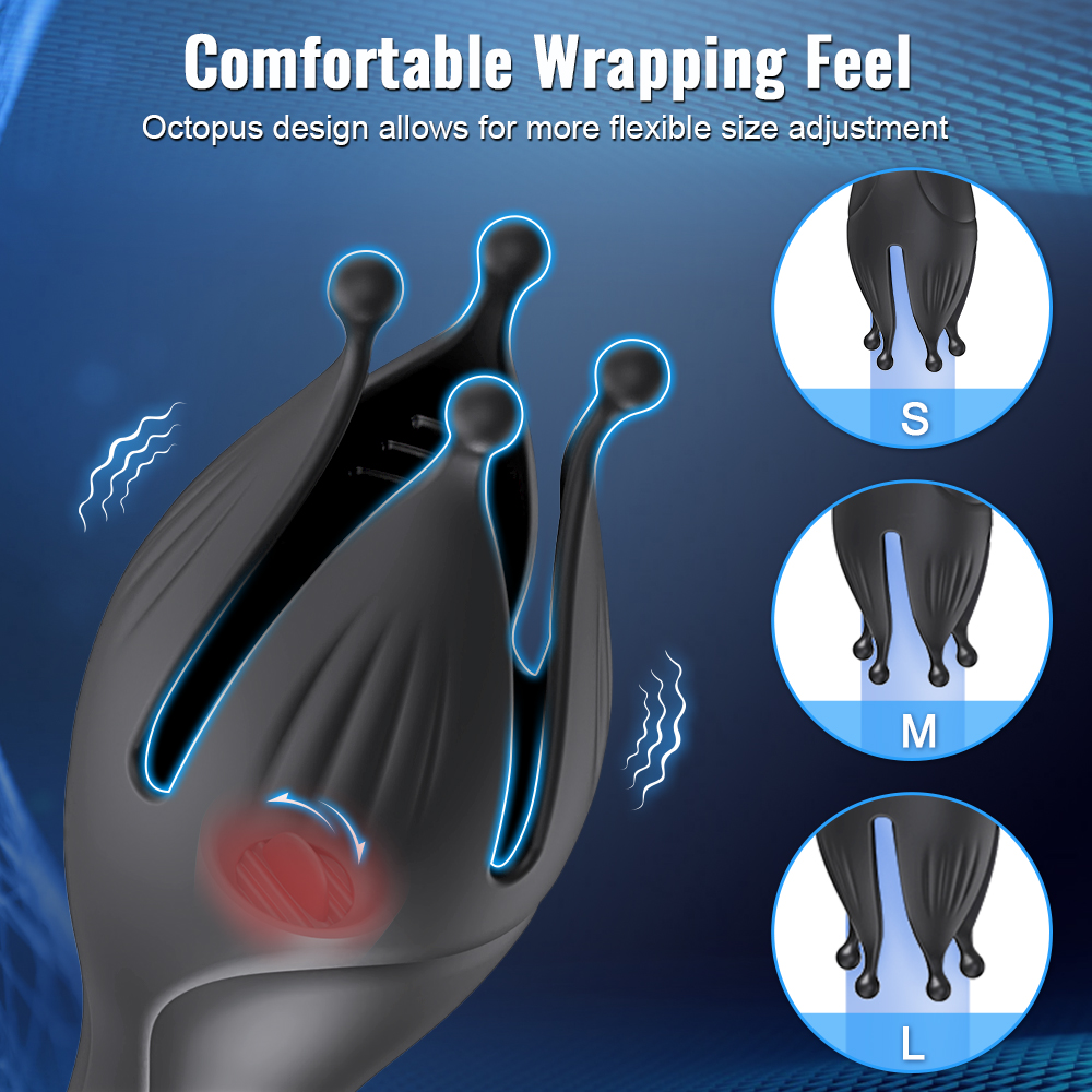 Vibrador de entrenamiento de p - Power Tools Training reseña y precio