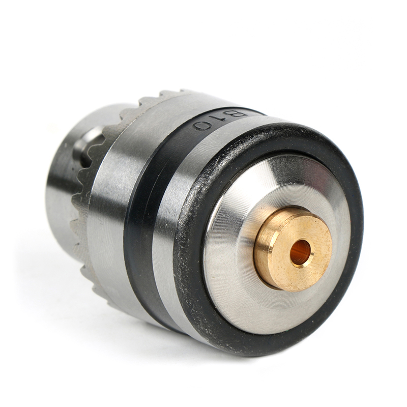 Herramientas eléctricas de suj - Power Key Tools reseña y precio