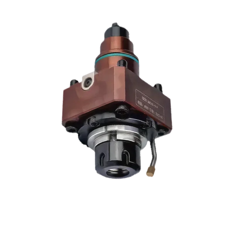 Herramienta de torreta, cabeza - Power Z Tools reseña y precio