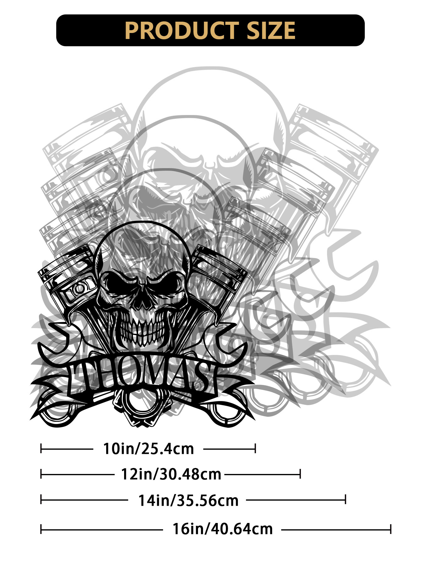 [Favorito al cliente] Arte de  - Power Tools Names reseña y precio